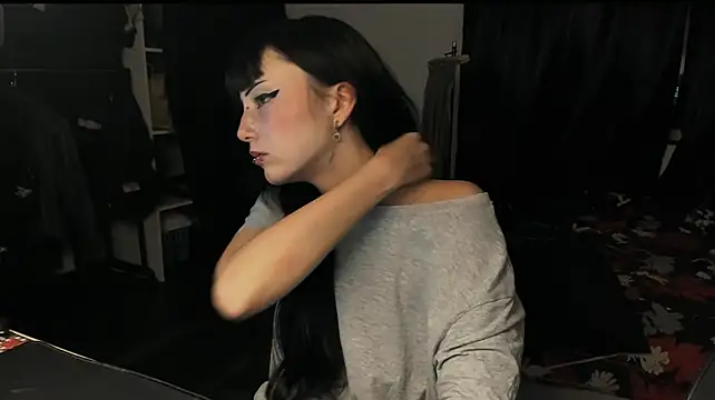 wonderSwift Live XXX-Chat
