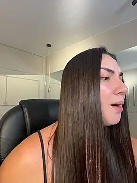 ava_blue লাইভ XXX চ্যাট