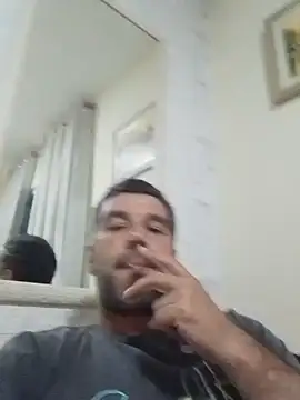 Chat XXX en directo de CHATORJ
