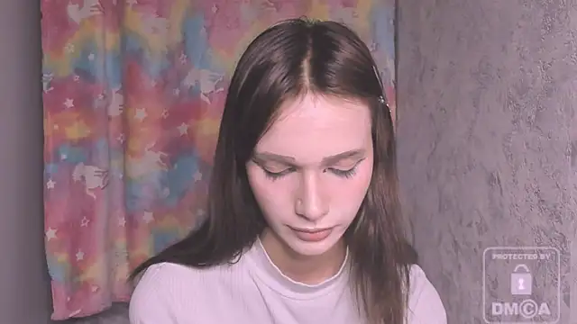 Živý XXX chat CaliScott_