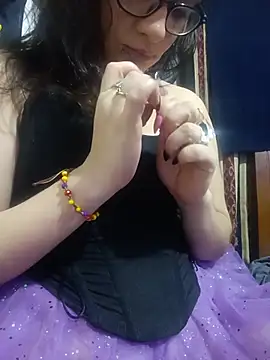 babyelena_'s Live XXX Chat