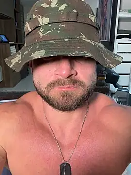 Brazilianboy1989's Live XXX Chat