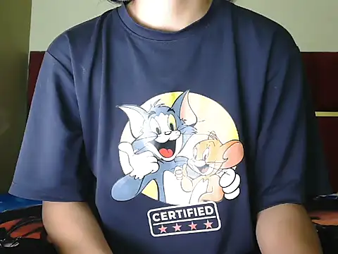 Cuteangle1's Live XXX Chat