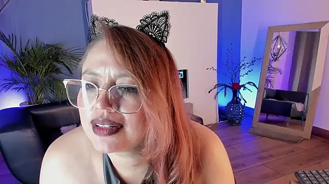 Anto_Thompson's Live XXX Chat