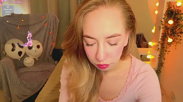 ShadowSparkle Live XXX-chat