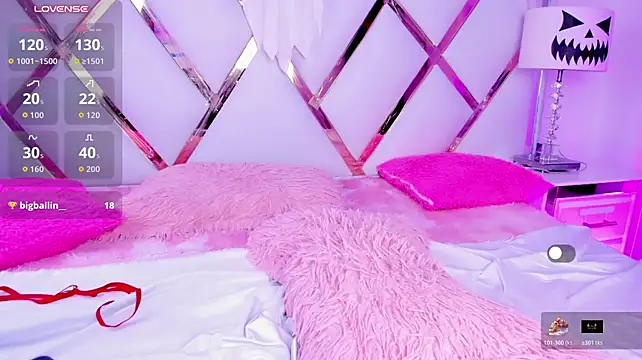 Онлайн чат XXX baby_sofia7