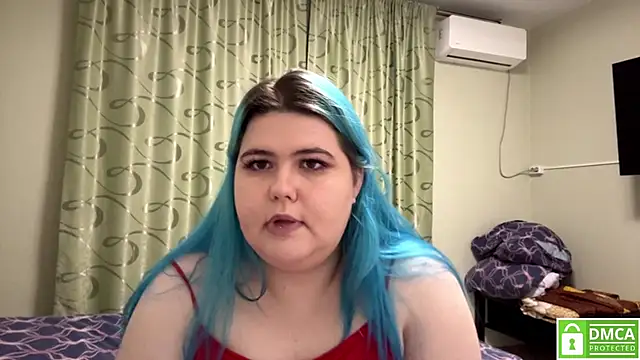 SilentWavee Chat XXX in diretta