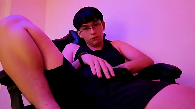 ares_777_のライブXXXチャット