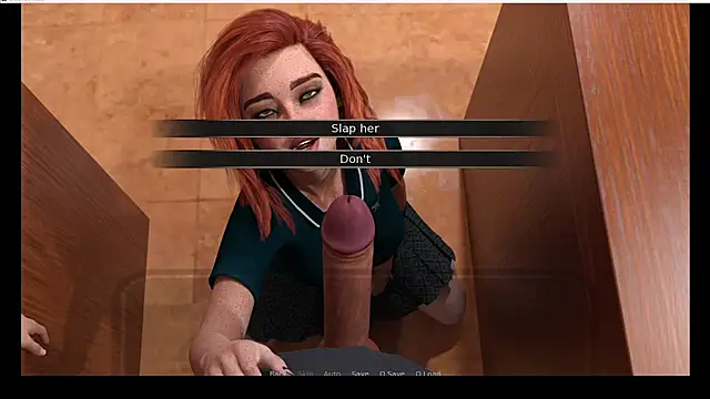 Chat XXX Live TheNaughtyNPC