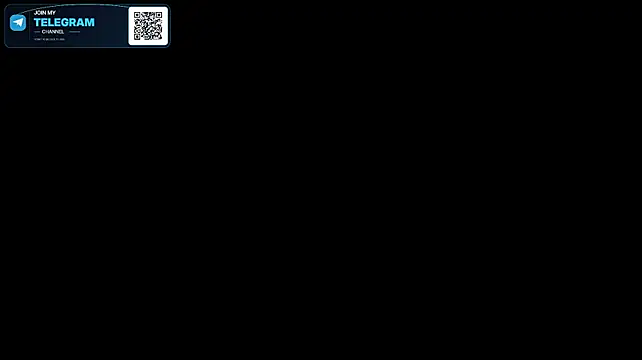 JessieRise Chat XXX live
