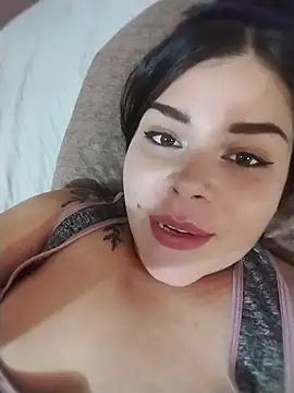 adAS_2010 라이브 XXX 채팅