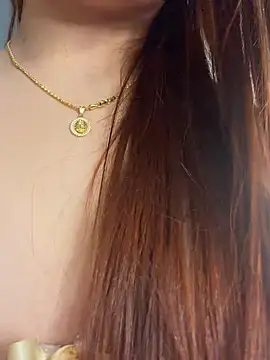 AngelBlushXXX Live XXX-Chat