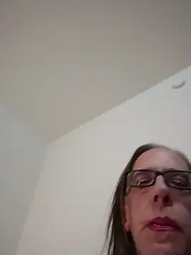 Онлайн чат XXX Steph_Excitable