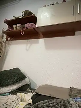 pareja_sexy223 라이브 XXX 채팅