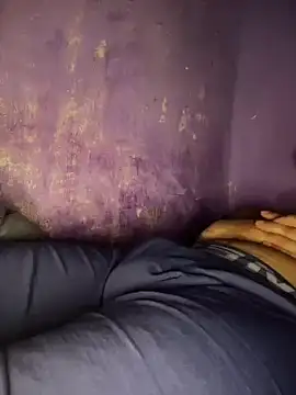 عرض كام Sexy_king4