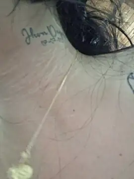Ashley_Evanss22's Live XXX Chat
