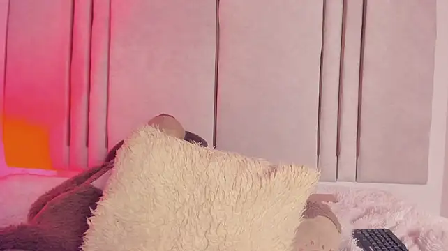oushu Live XXX-chat