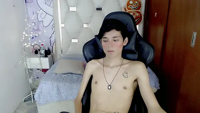 Westboyy_ Live XXX Chat