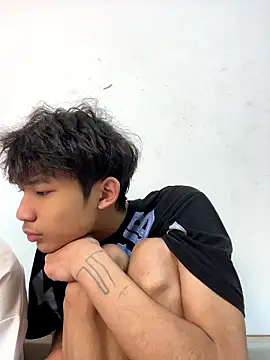 แชท XXX สดของ -OvO-