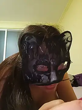 Hanna_Zaf Chat XXX live