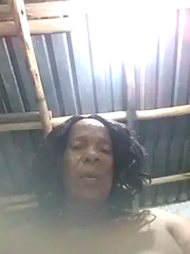 mbalicious72's Live XXX Chat