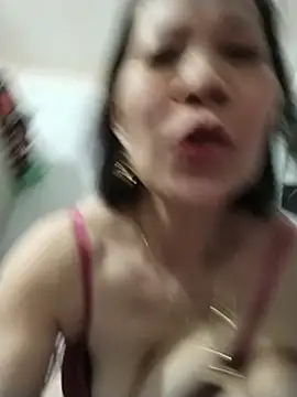 Chat XXX Live MYAMYA20