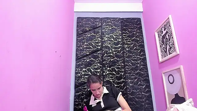 MiaCours Live XXX-Chat