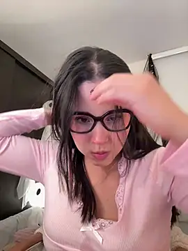 IvyValentine লাইভ XXX চ্যাট