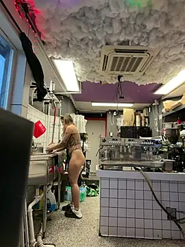 venessasbutt Live XXX-Chat