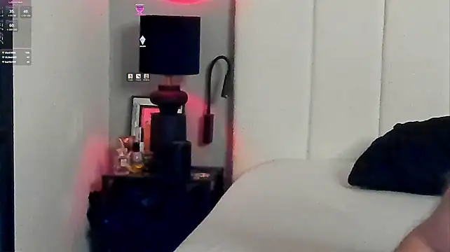 Živý XXX chat simonacavali