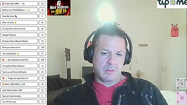 2026Yummy Chat XXX live