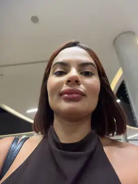 Irina_Velvett's Live XXX Chat