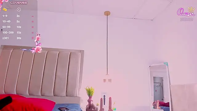 aisha_k's Live XXX Chat