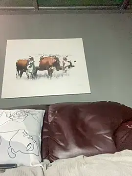 Živý XXX chat clinieto