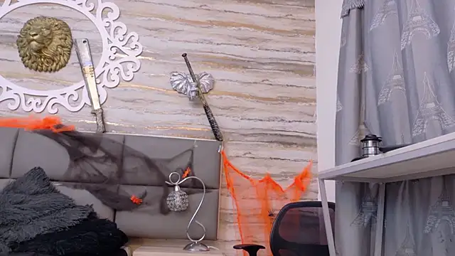 Živý XXX chat Steven_x94