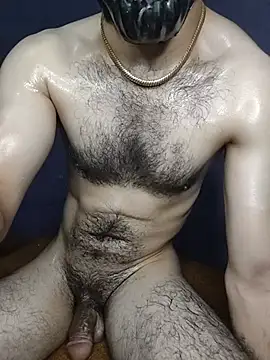 Chat XXX en directo de niyack69