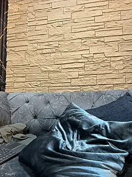 Chat XXX en directo de Lander_Cruz