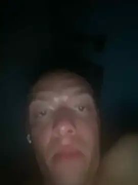 Webkamerová show Piotrek3Ckity