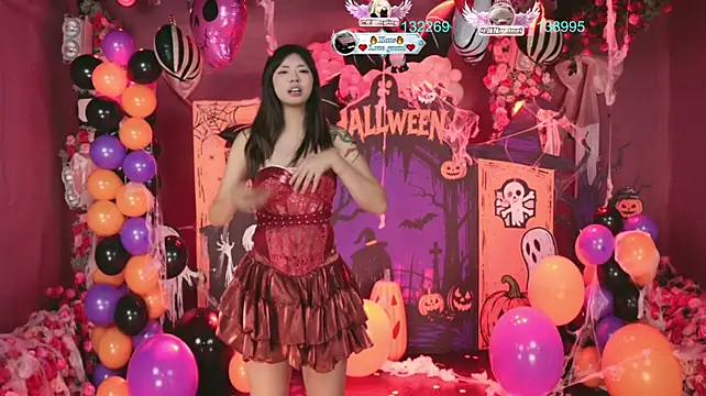 MKonggirl88 现场XXX聊天
