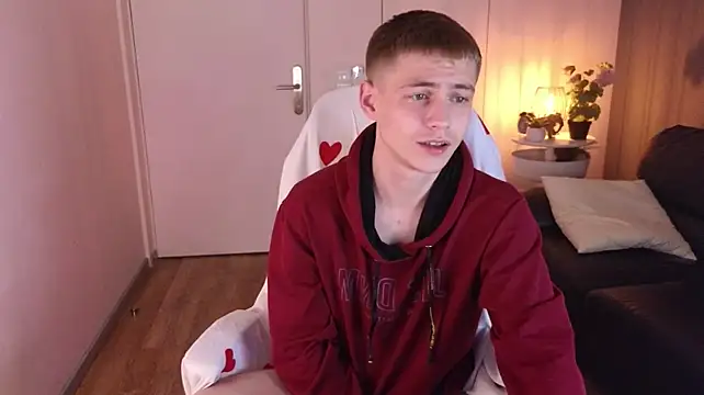 Ermak_back Chat XXX in diretta