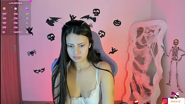 แชท XXX สดของ Kylie_Wet