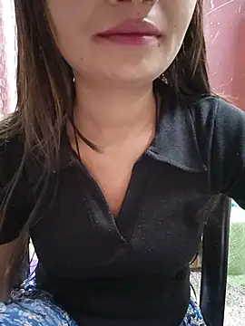 Chat XXX en directo de Vaani_Actress