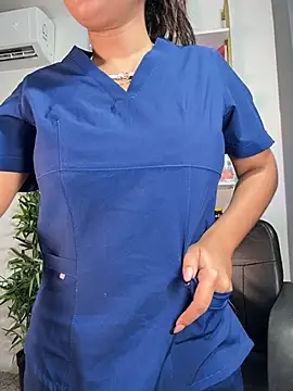 MiaCamille_'s Live XXX Chat