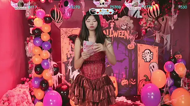 MKonggirl88 现场XXX聊天