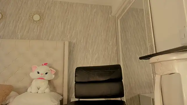 Chat XXX en directo de tamy_d