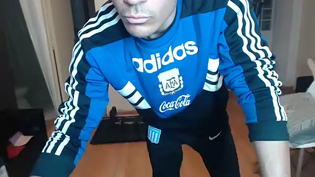 guachin_hunk: онлайн-секс-чат