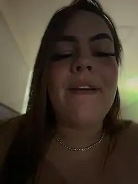 Chat +18 de Fernandinhacarioca_ ao vivo