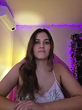 MiaRides19n Live XXX chat