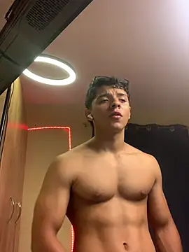 fitboycm1 Chat XXX live