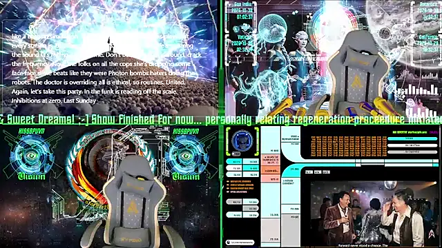 solodethlordsubveganFAQ Chat XXX live